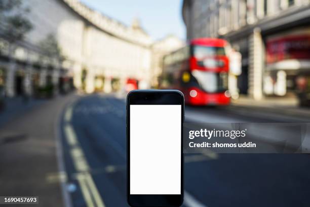 Phone wallpaper hi-res stock photography and images - Alamy