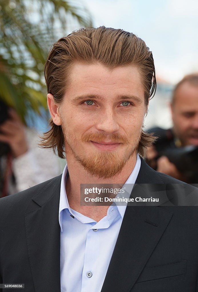 'Inside Llewyn Davis' Photocall - The 66th Annual Cannes Film Festival