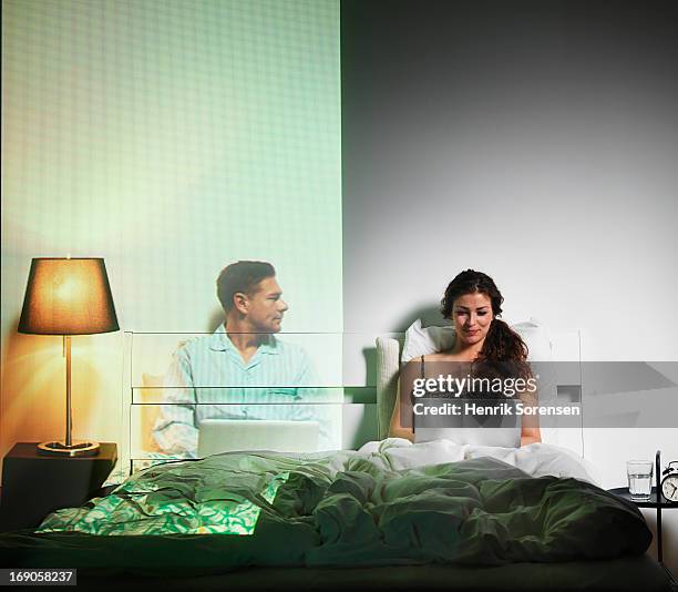 Long Distance Pic 3,446 Long Distance Relationship Stock Photos, High-Res Pictures, and ...