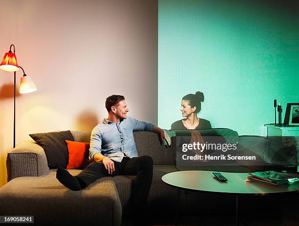 long distance relationship - ghost stock pictures, royalty-free photos & images