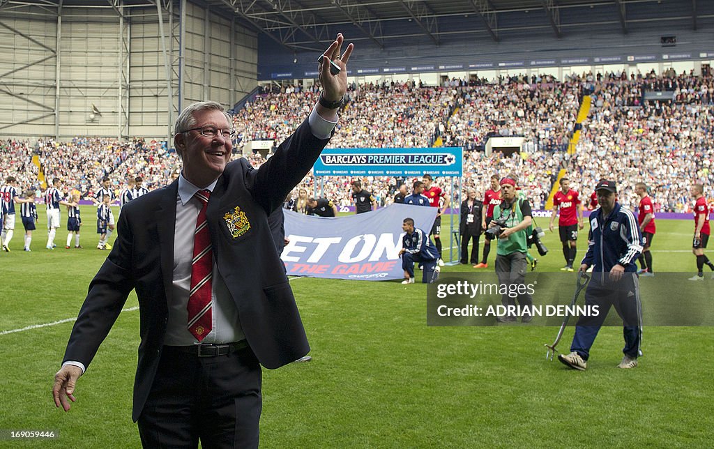FBL-ENG-PR-WEST BROM-MAN UTD