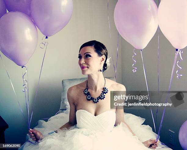 Chest Baloon Chest Balloon Photos and Premium High Res Pictures - Getty Images