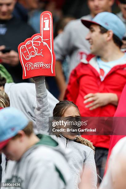 Baseball Kinger Baseball Finger Photos and Premium High Res Pictures - Getty Images