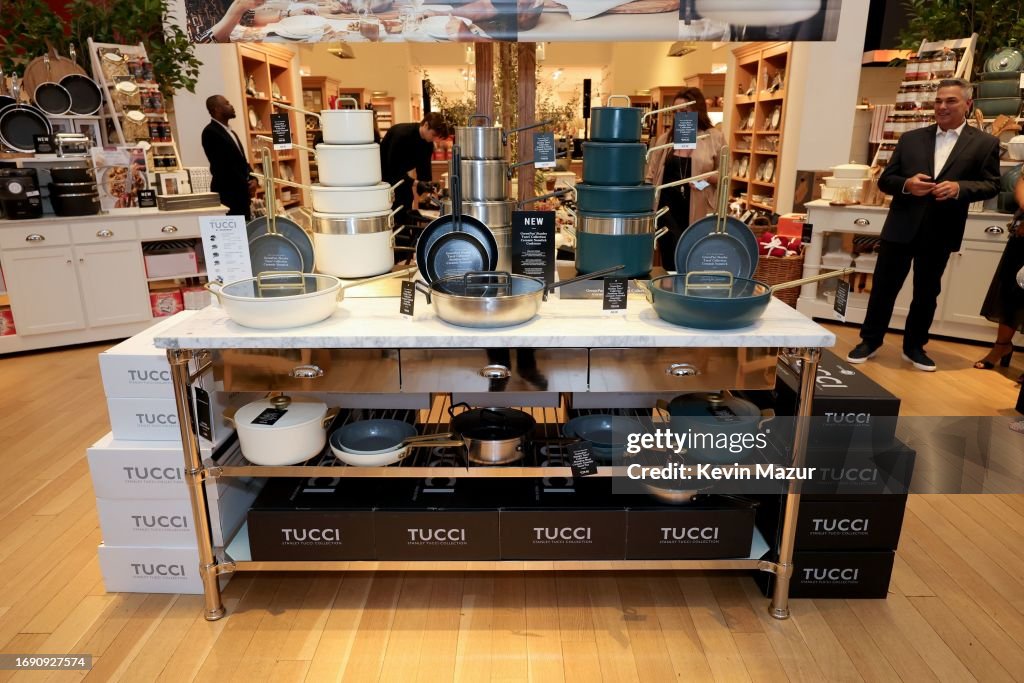 https://media.gettyimages.com/id/1690927574/photo/stanley-tucci-cookware-launch-at-williams-sonoma.jpg?s=1024x1024&w=gi&k=20&c=xaV644eGO7Z83Oi8tCX0MG7H1Gmbp_4AGOyIoNibrsU=