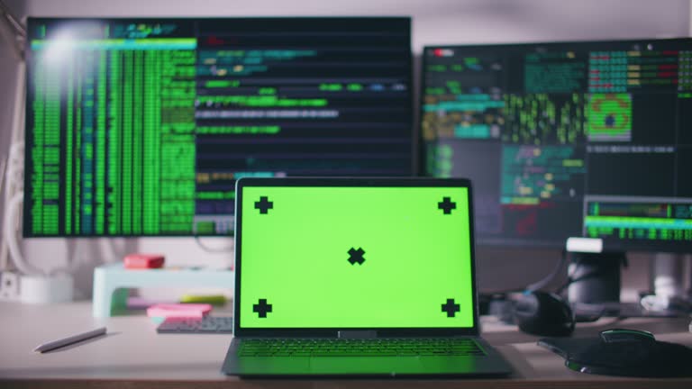 59 Zoom Background Mockup Stock Videos, Footage, & 4K Video Clips ...