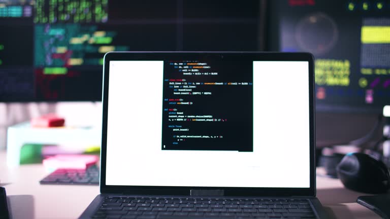 1,421 Writing Machines Stock Videos, Footage, & 4K Video Clips - Getty ...