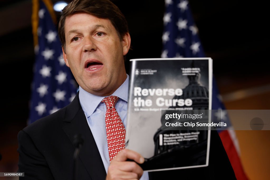 House Budget Committee Chairman Jodey Arrington Joins Fellow News icymi-bipartisan-voices-for-a-fiscal-commission-the-u-s-house