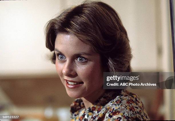 289 Darleen Carr Stock Photos, High-Res Pictures, and Images - Getty Images