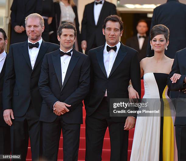 Noah Rector 60 George Emmerich Stock Photos, High-Res Pictures, and Images - Getty ...