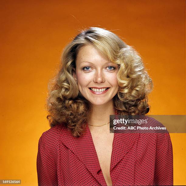 Susan Blakely Fotos Stock-Fotos und Bilder - Getty Images