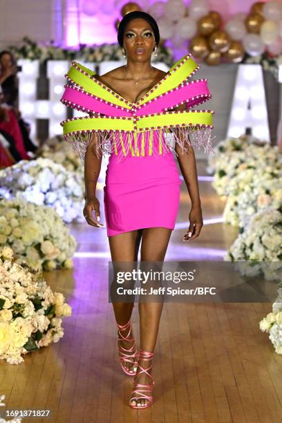 Vanity Hub Africa - "Africa's Style Revolution" To The World, With..., Nieuwsfoto's