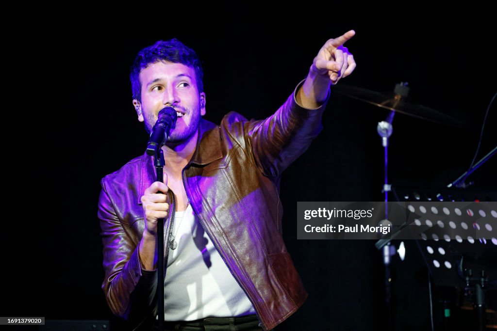 2023 RIAA Honors