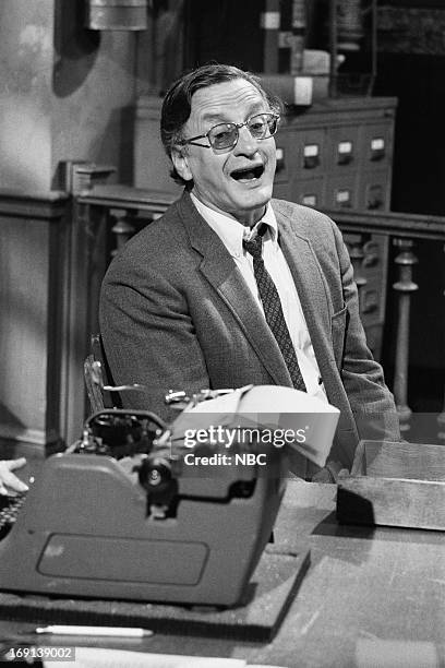 George Scott Rainer 67 George C Scott Family Stock Photos, High-Res Pictures, and Images ...