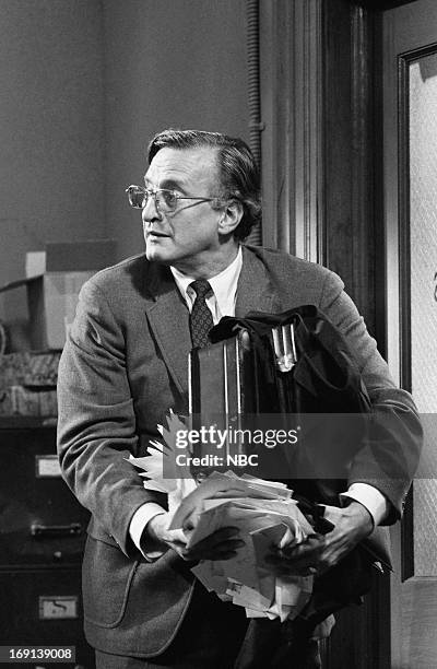 George Scott Rainer George C Scott Family Photos and Premium High Res Pictures - Getty Images
