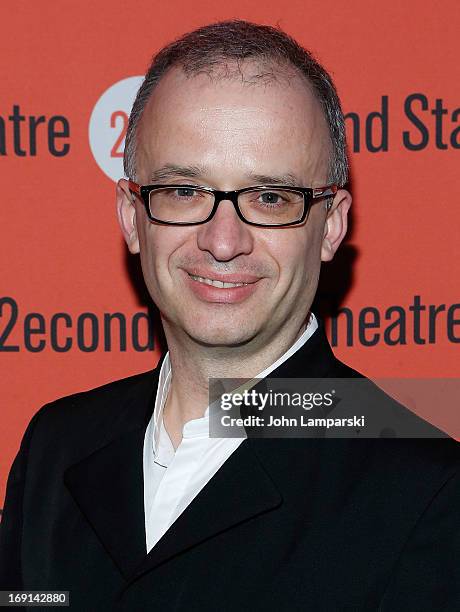 21 Christopher Burney Stock Photos, HighRes Pictures, and Images