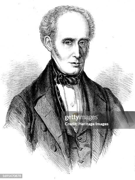 Combe Photos and Premium High Res Pictures Getty Images