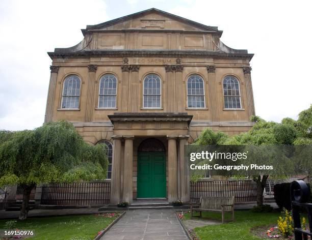 Walcot England 119 Walcot Stock Photos, High-Res Pictures, and Images - Getty Images