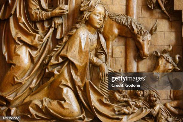 21 Mauer Bei Melk Stock Photos, HighRes Pictures, and Images Getty