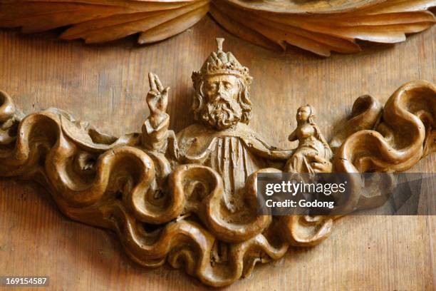 21 Mauer Bei Melk Stock Photos, HighRes Pictures, and Images Getty