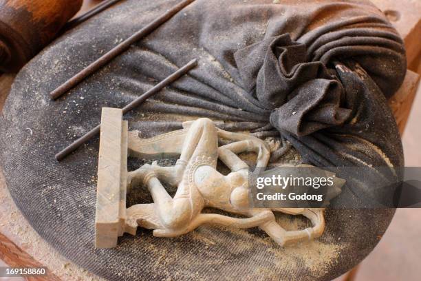 Apsara Ruler 3,534 Apsara Stock Photos, High-Res Pictures, and Images - Getty Images