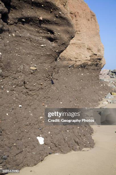 Holderness Coast Photos and Premium High Res Pictures - Getty Images