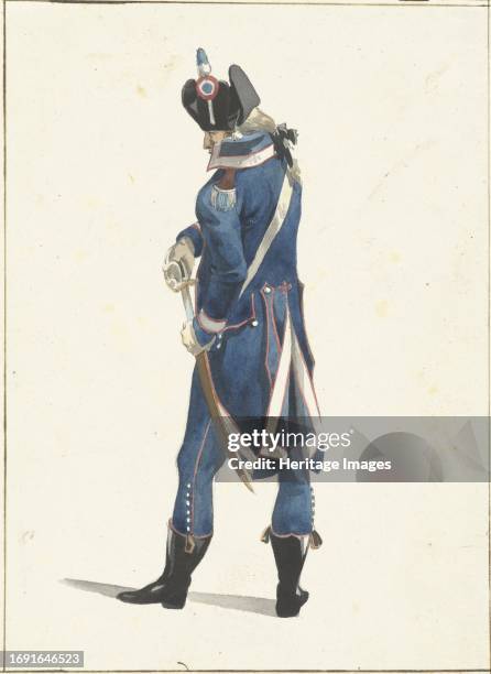 162 Saber Blade Stock Photos High Res Pictures And Images Getty Images 162-saber-blade-stock-photos-high-res-pictures-and-images-getty-images