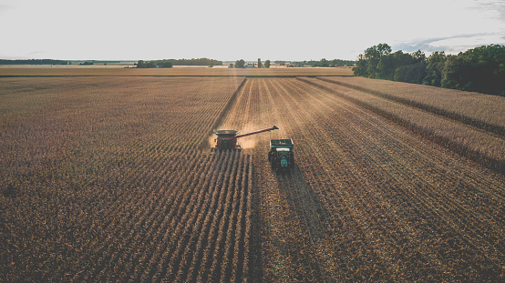 Gladstone Land Stock: Preferreds Make More Sense For Dividend Portfolios (NASDAQ:LANDO) Gladstone Land Stock: Preferreds Make More Sense For Dividend Portfolios (NASDAQ:LANDO)