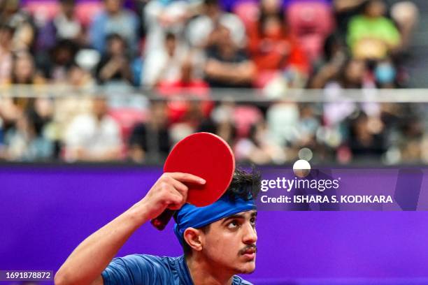 65 Khaled Ebrahim Photos & High Res Pictures - Getty Images