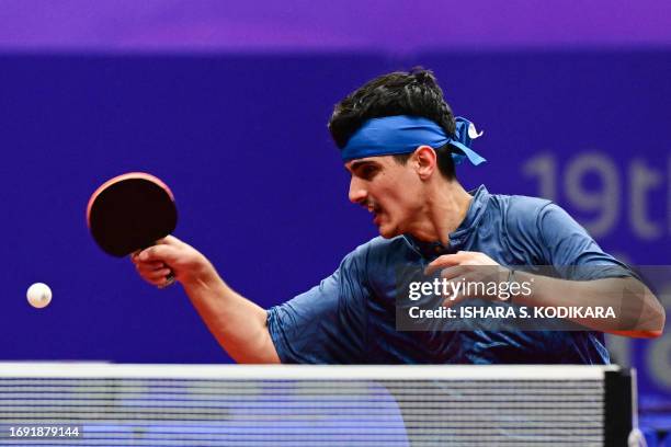 65 Khaled Ebrahim Photos & High Res Pictures - Getty Images