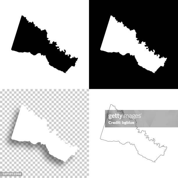 Hanover County Hanover Virginia Photos and Premium High Res Pictures - Getty Images