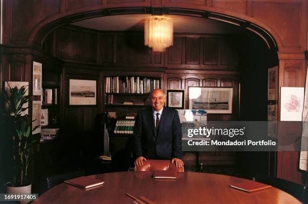 43 Salvatore Ligresti Stock Photos, HighRes Pictures, and Images