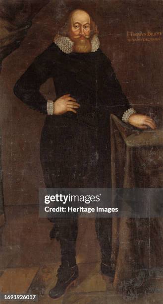 Magnus Brahe (1564 1633) Photos and Premium High Res Pictures Getty
