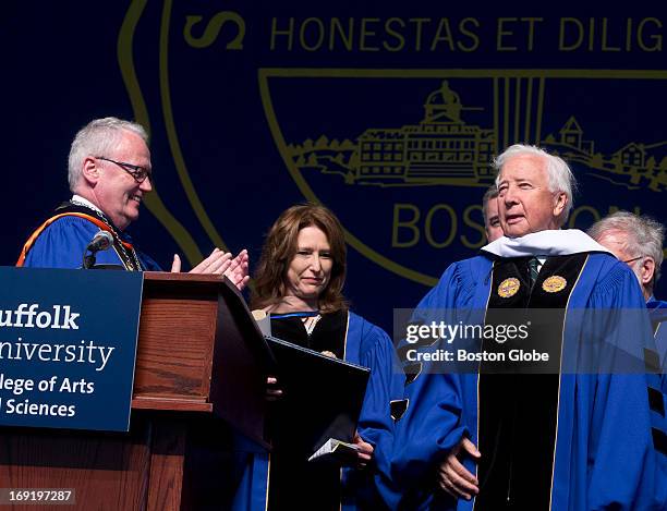 James J Mccullough Photos and Premium High Res Pictures Getty Images