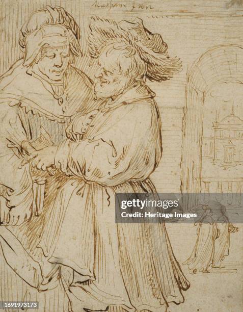 287 Jacob Matham Stock Photos, High-Res Pictures, and Images - Getty Images