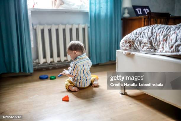 Play Pyramid Development Developmental Stages Photos and Premium High Res Pictures - Getty Images
