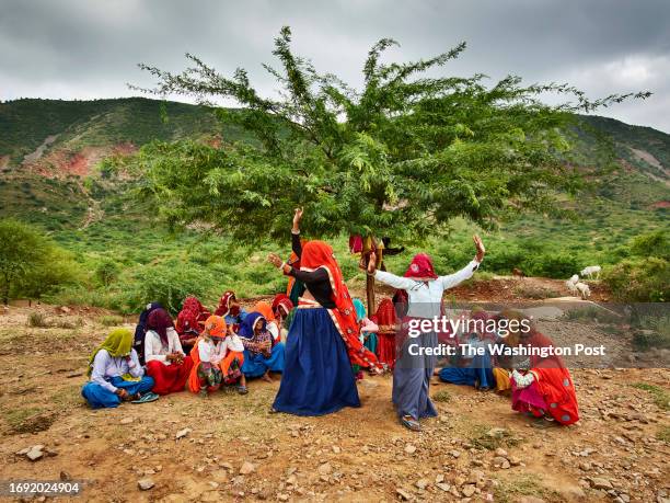Bansur Rajasthan Bansur Photos and Premium High Res Pictures - Getty Images