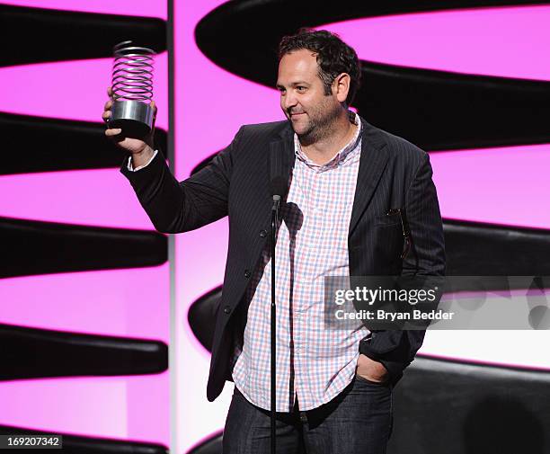 Matthew Rourke 115 Matt Orourke Stock Photos, High-Res Pictures, and Images - Getty Images