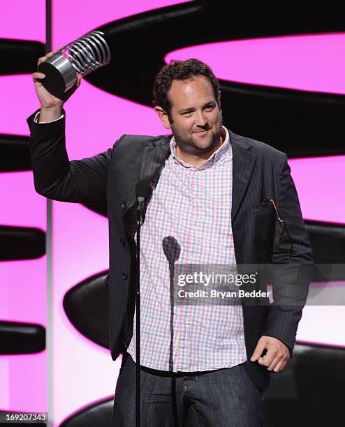 Matthew Rourke 115 Matt Orourke Stock Photos, High-Res Pictures, and Images - Getty Images