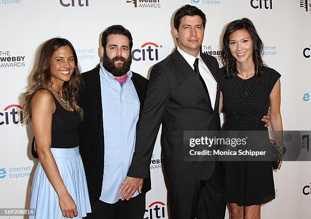 Mike Rosenstein Photos and Premium High Res Pictures - Getty Images