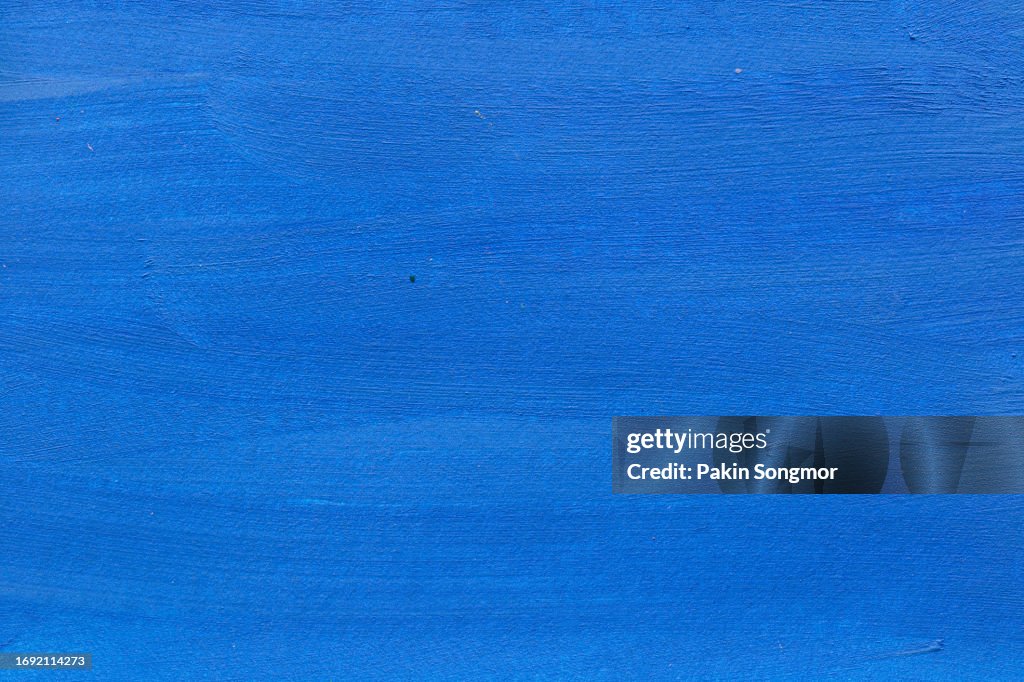 Close-up of an abstract colorful watercolor gradient fill background with watercolour stains.