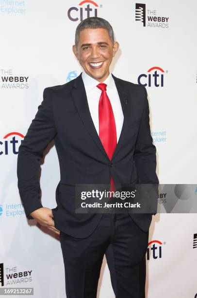 50 Reggie Brown Impersonator Stock Photos, HighRes Pictures, and