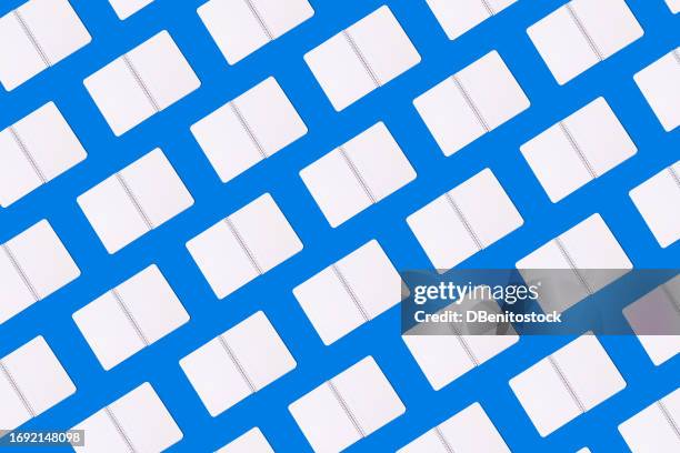 132 Margin Calculation Stock Photos, High-Res Pictures, and Images ...