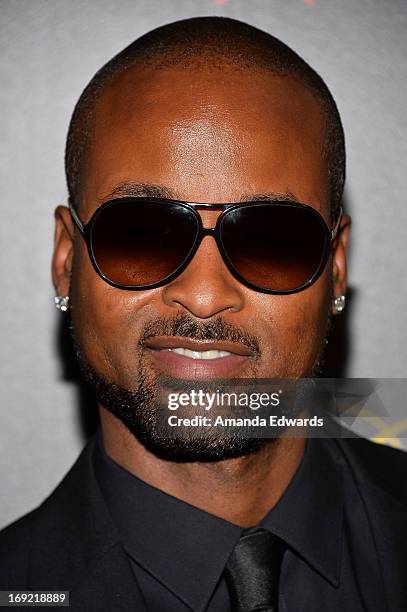 Tq Tq (Singer) Photos and Premium High Res Pictures - Getty Images