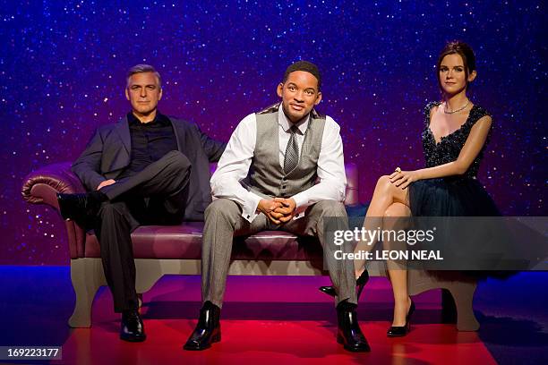 266 Emma Watson C Stock Photos High Res Pictures And Images Getty 266-emma-watson-c-stock-photos-high-res-pictures-and-images-getty