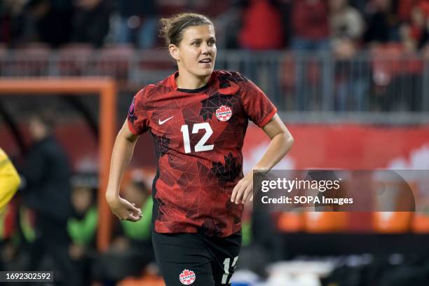 Lady Sinclair Lady Sinclair Photos and Premium High Res Pictures - Getty Images
