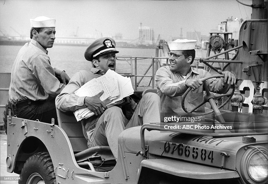JIM VARNEY;RICHARD GILLILAND;RICHARD BRESTOFF