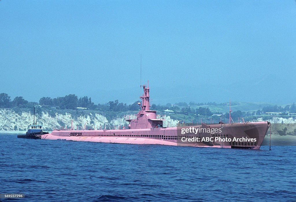pink-submarine.jpg