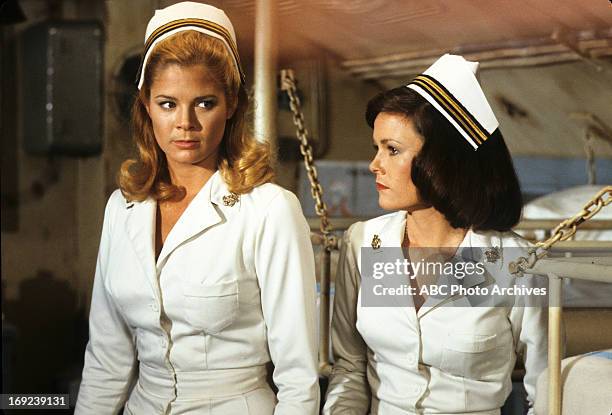 35 Claire Voyant Photos High Res Pictures Getty Images 35-claire-voyant-photos-high-res-pictures-getty-images