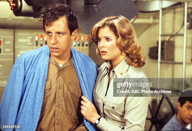 35 Claire Voyant Photos High Res Pictures Getty Images 35-claire-voyant-photos-high-res-pictures-getty-images