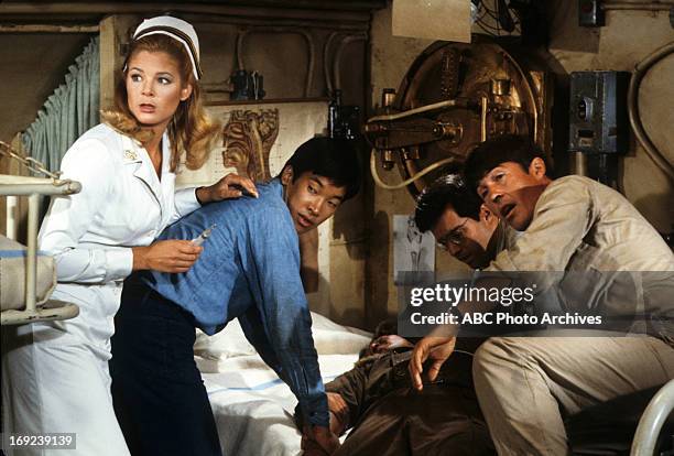 Claire Voyant Photos And Premium High Res Pictures Getty Images claire-voyant-photos-and-premium-high-res-pictures-getty-images